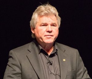 skoblenick