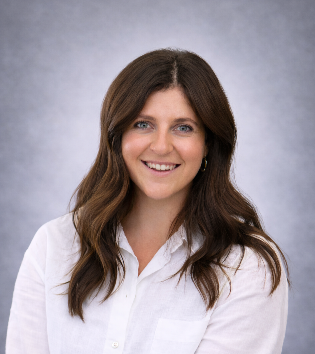 EK Headshot Crop (1)