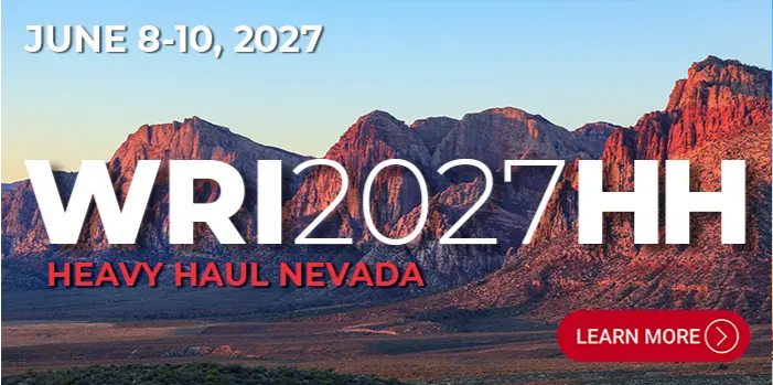2027HH