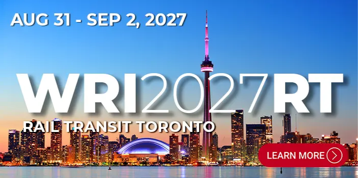2027RT